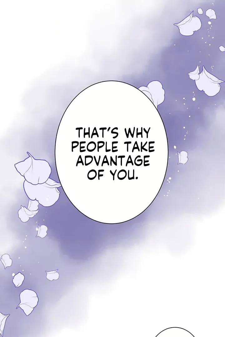 Happy Ending just as God Says Chapter 2 page 11