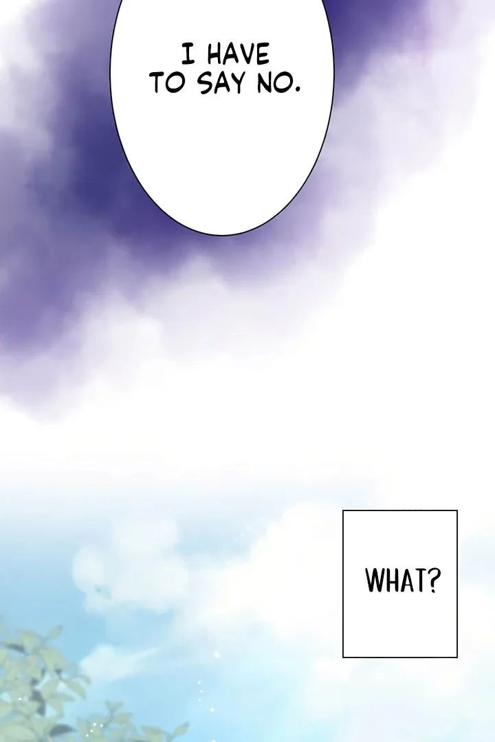 Happy Ending just as God Says Chapter 2 page 19