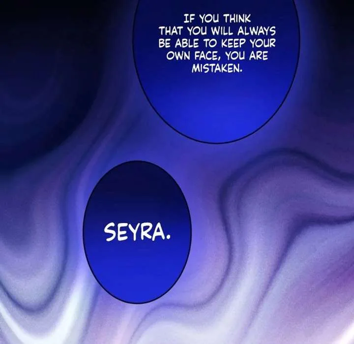 Happiness of the the Holy Maiden’s Fresh Start Chapter 23 page 39