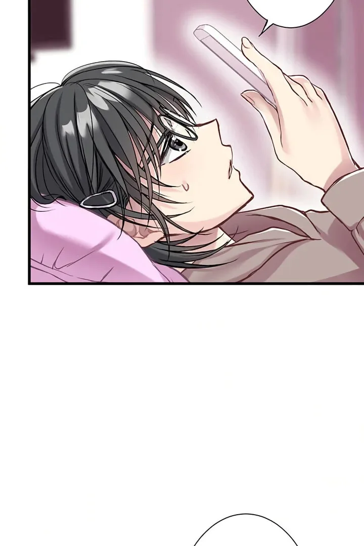 Happy Ending just as God Says Chapter 2 page 35