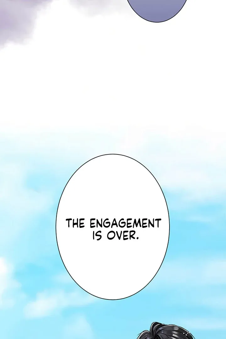 Happy Ending just as God Says Chapter 2 page 24