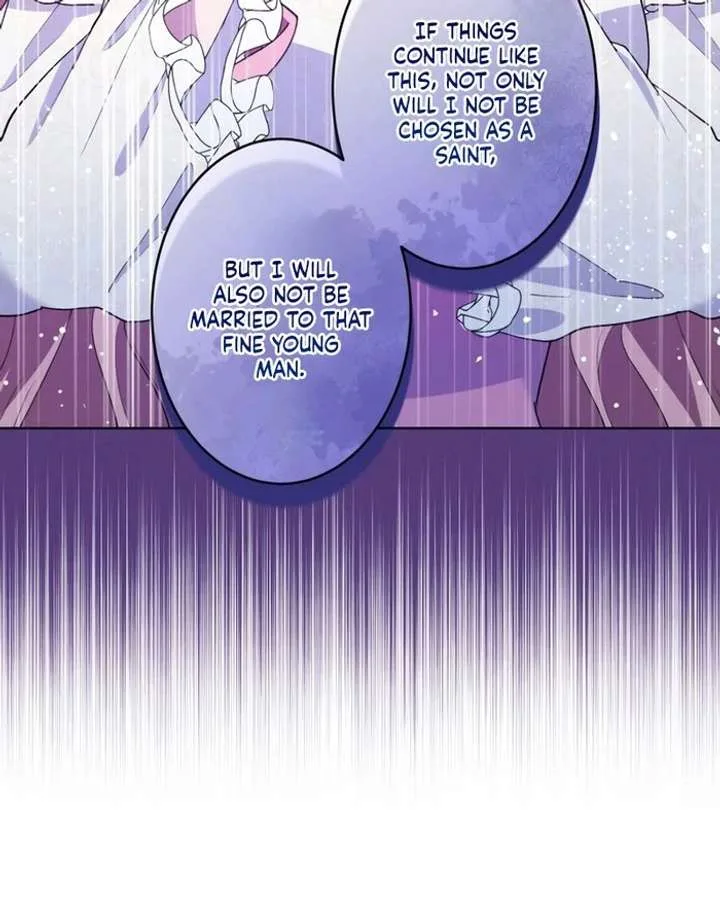 Happiness of the the Holy Maiden’s Fresh Start Chapter 23 page 29
