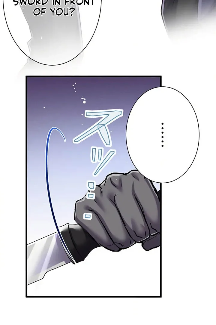 Happy Ending just as God Says Chapter 2 page 49