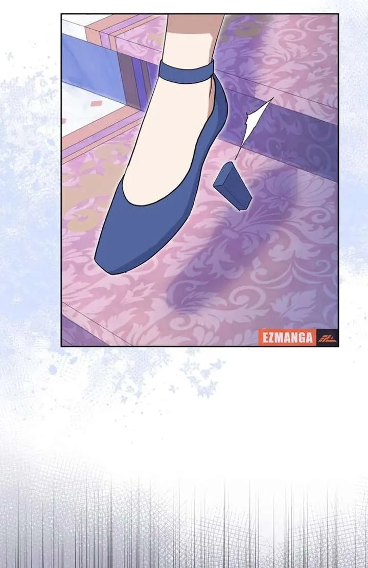 Happiness of the the Holy Maiden’s Fresh Start Chapter 23 page 50
