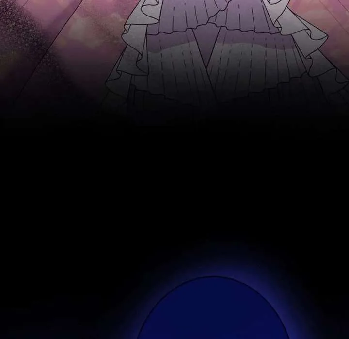 Happiness of the the Holy Maiden’s Fresh Start Chapter 23 page 38