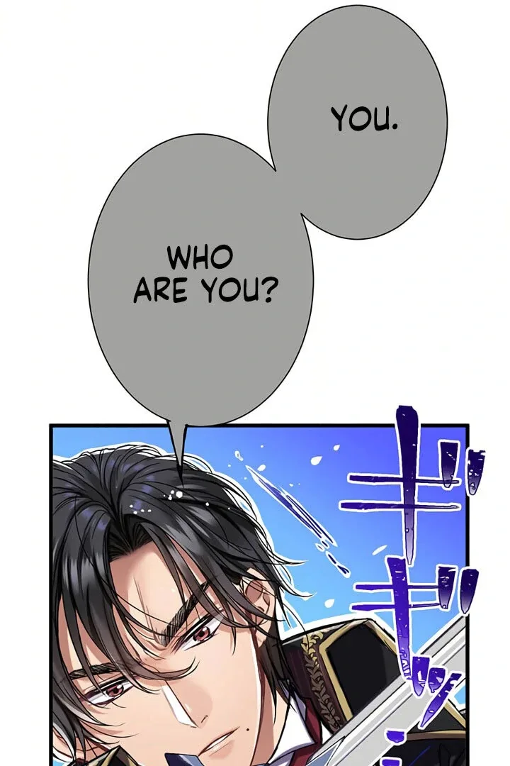 Happy Ending just as God Says Chapter 2 page 44