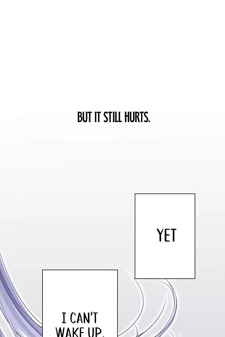 Happy Ending just as God Says Chapter 1 page 9