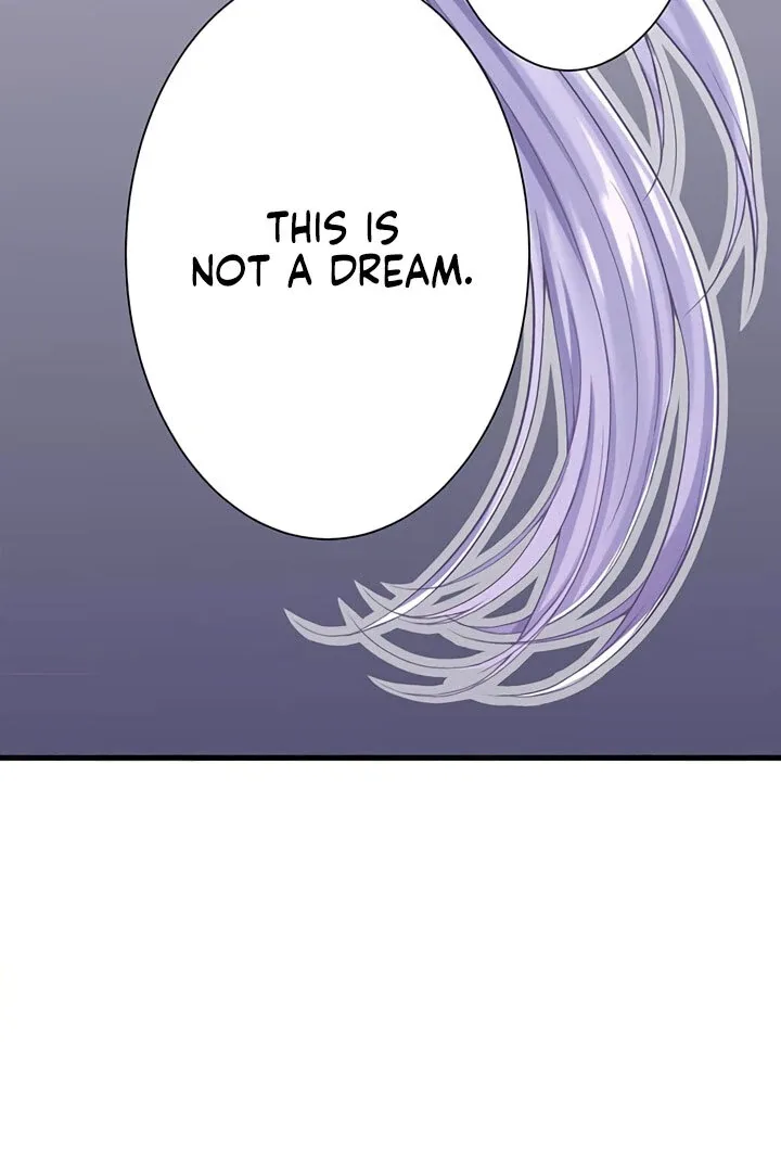 Happy Ending just as God Says Chapter 1 page 11