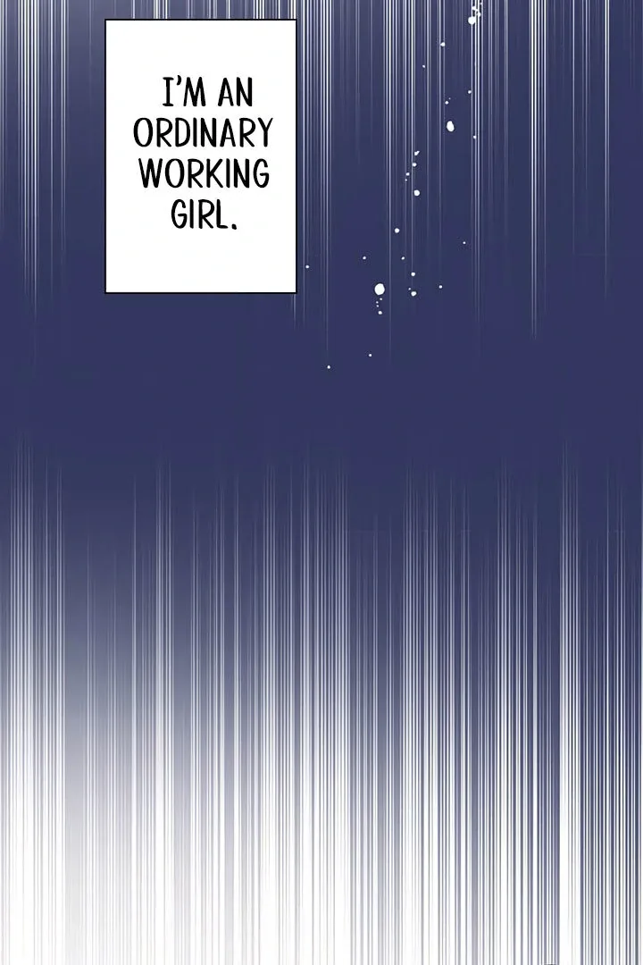 Happy Ending just as God Says Chapter 1 page 23