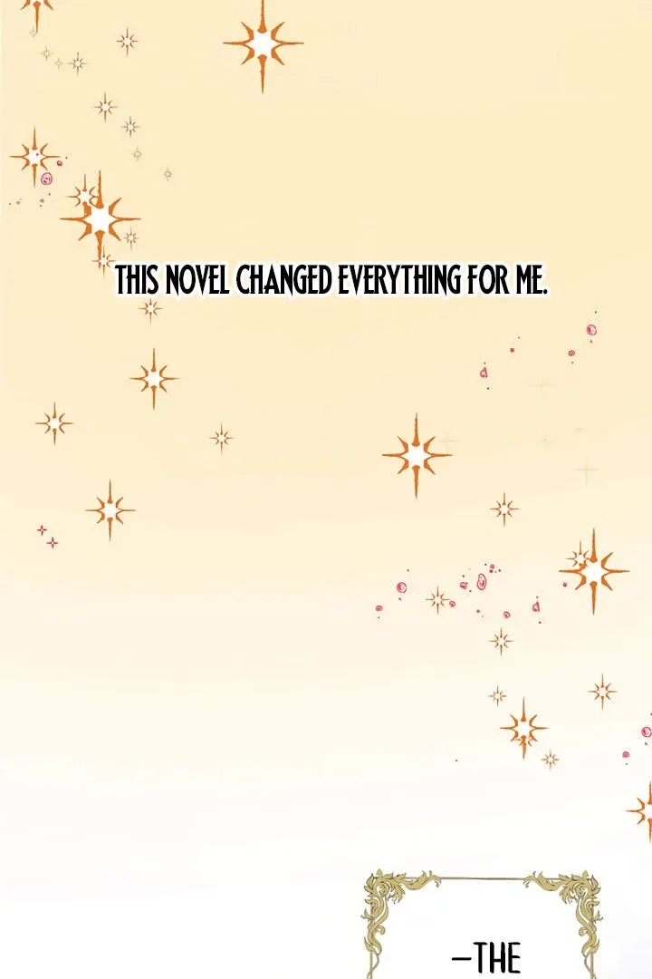 Happy Ending just as God Says Chapter 1 page 34