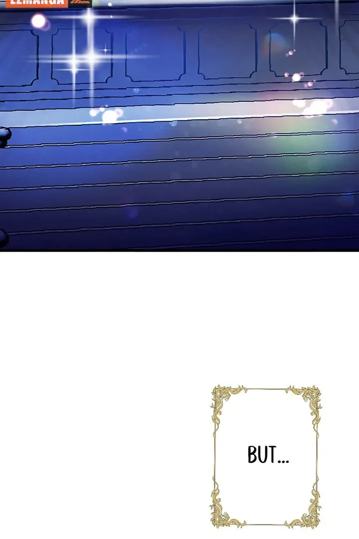Happy Ending just as God Says Chapter 1 page 40