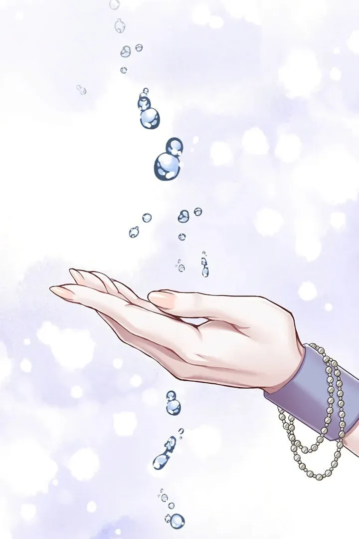 Happy Ending just as God Says Chapter 1 page 37