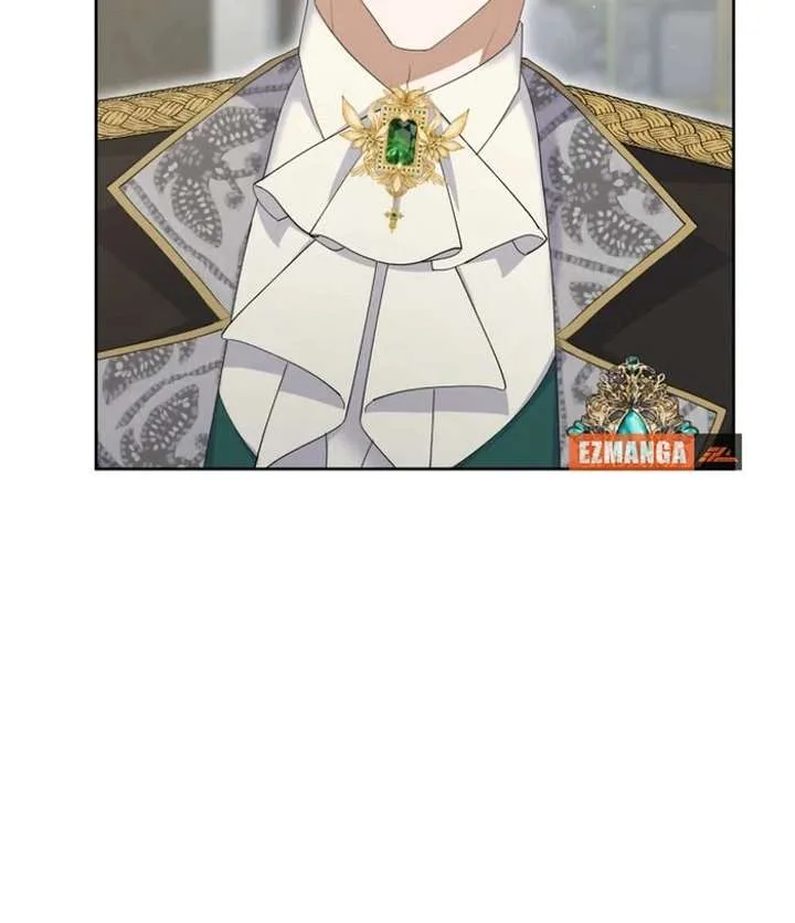 Happiness of the the Holy Maiden’s Fresh Start Chapter 23 page 80