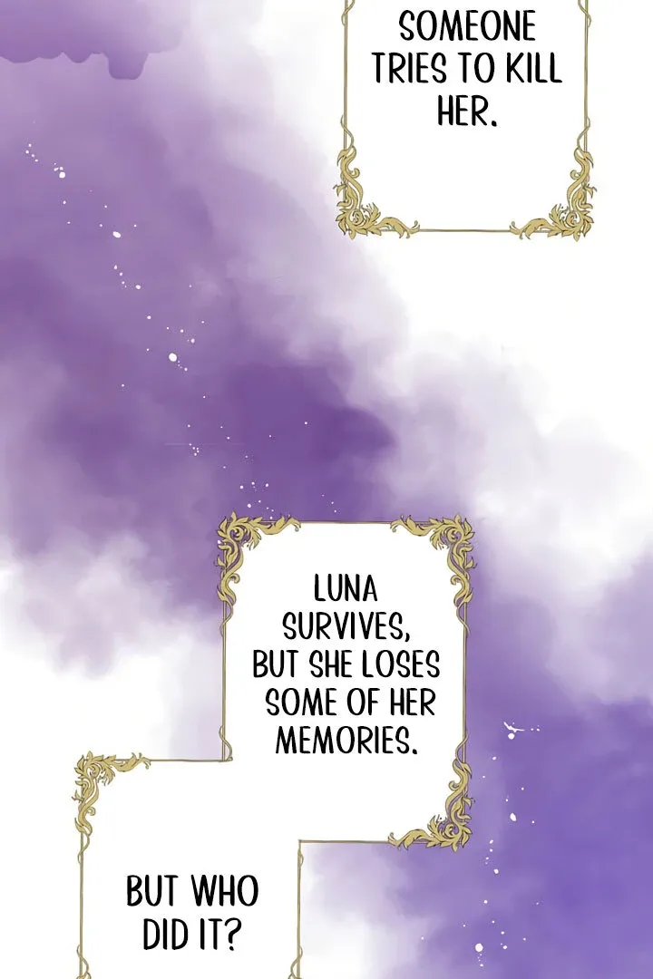 Happy Ending just as God Says Chapter 1 page 44