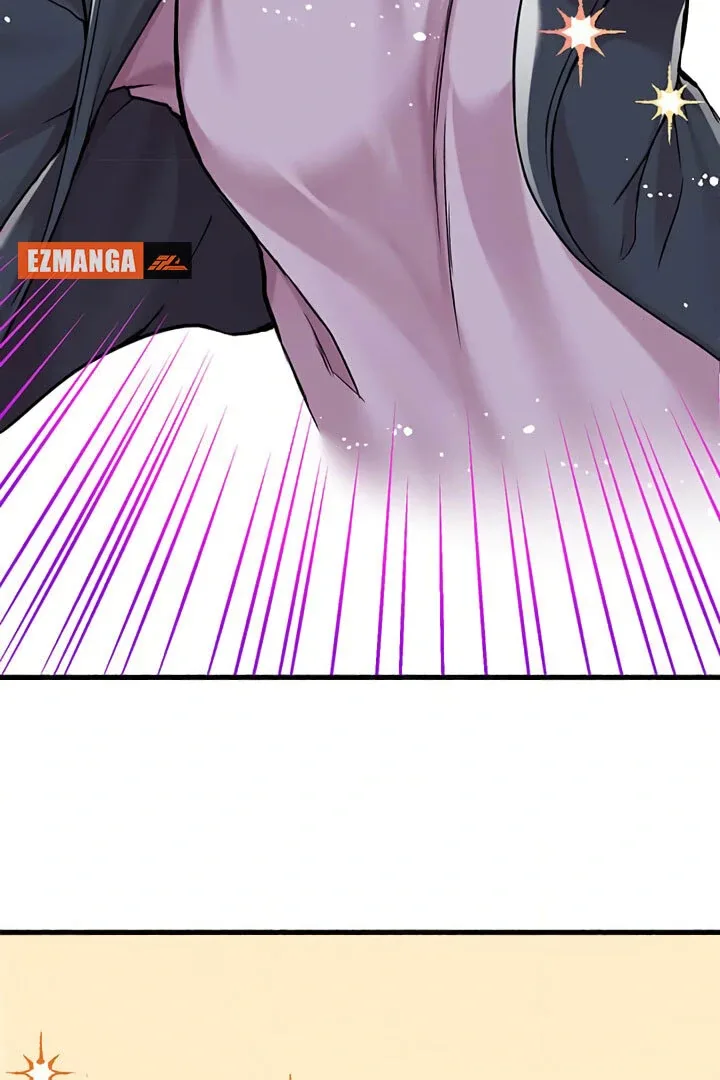 Happy Ending just as God Says Chapter 1 page 33