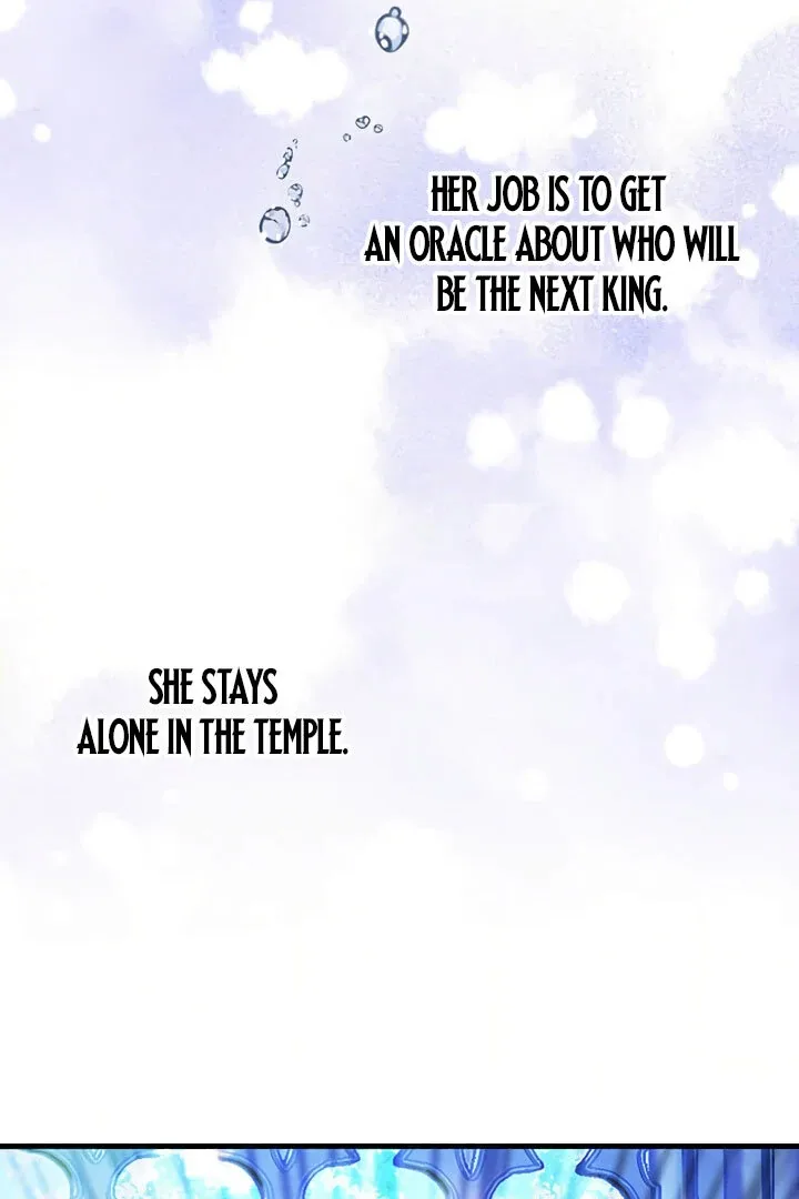 Happy Ending just as God Says Chapter 1 page 38