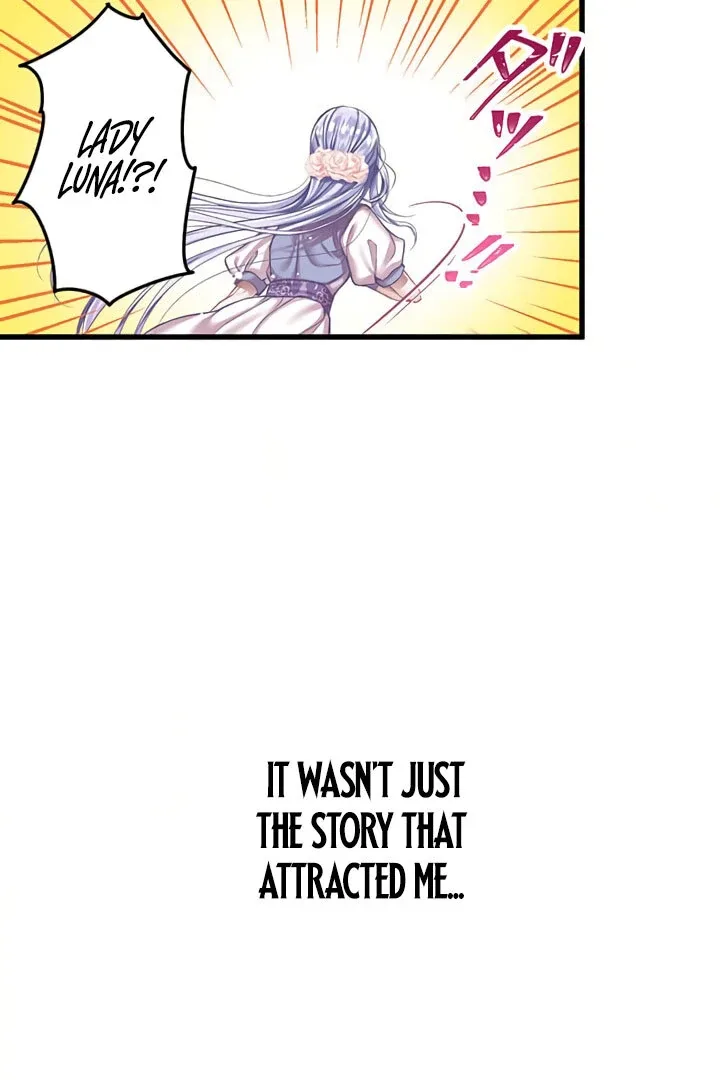 Happy Ending just as God Says Chapter 1 page 61