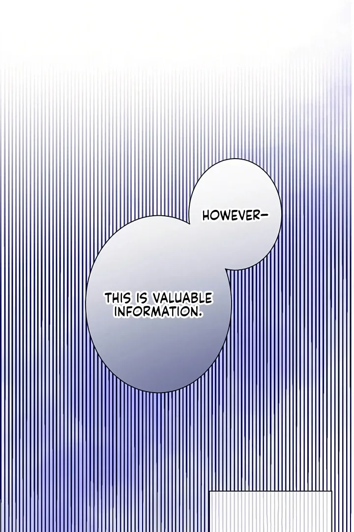 Happy Ending just as God Says Chapter 5 page 55