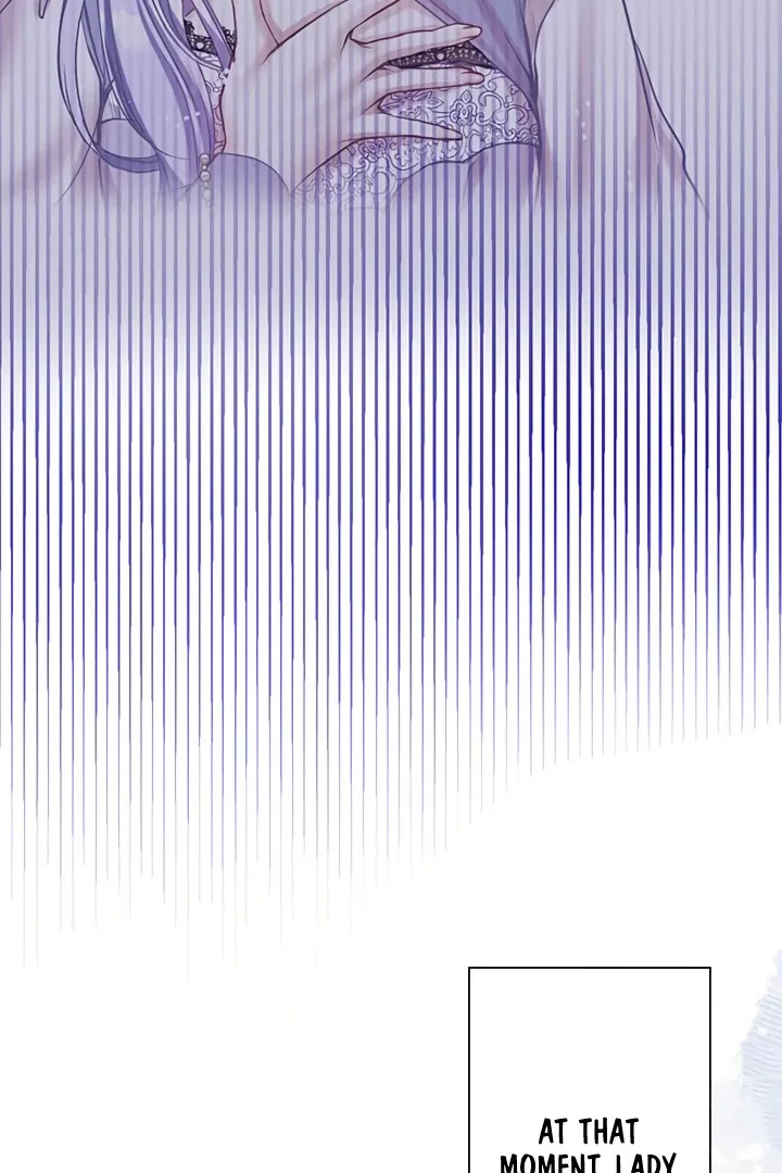 Happy Ending just as God Says Chapter 5 page 44