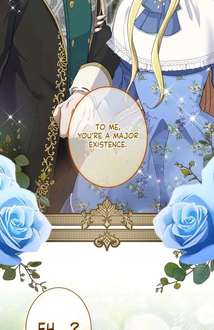Happiness of the the Holy Maiden’s Fresh Start Chapter 23 page 103