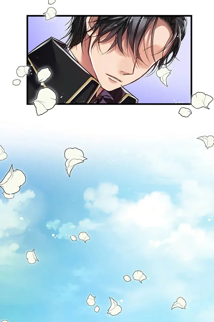 Happy Ending just as God Says Chapter 1 page 65