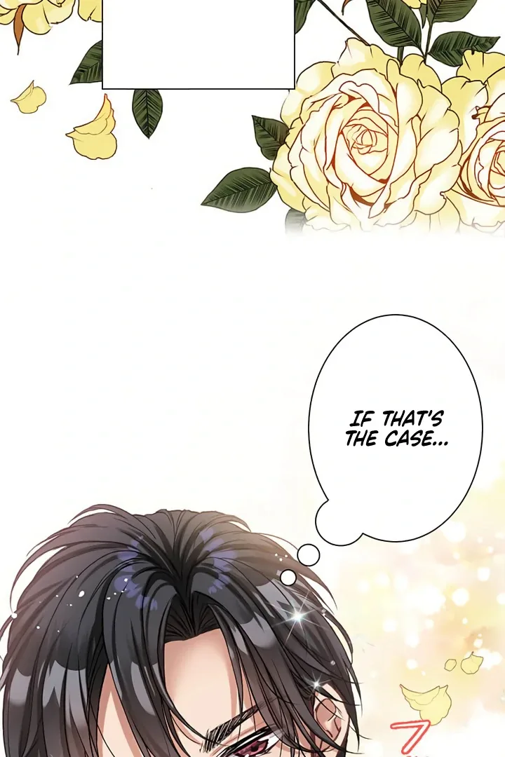 Happy Ending just as God Says Chapter 5 page 47