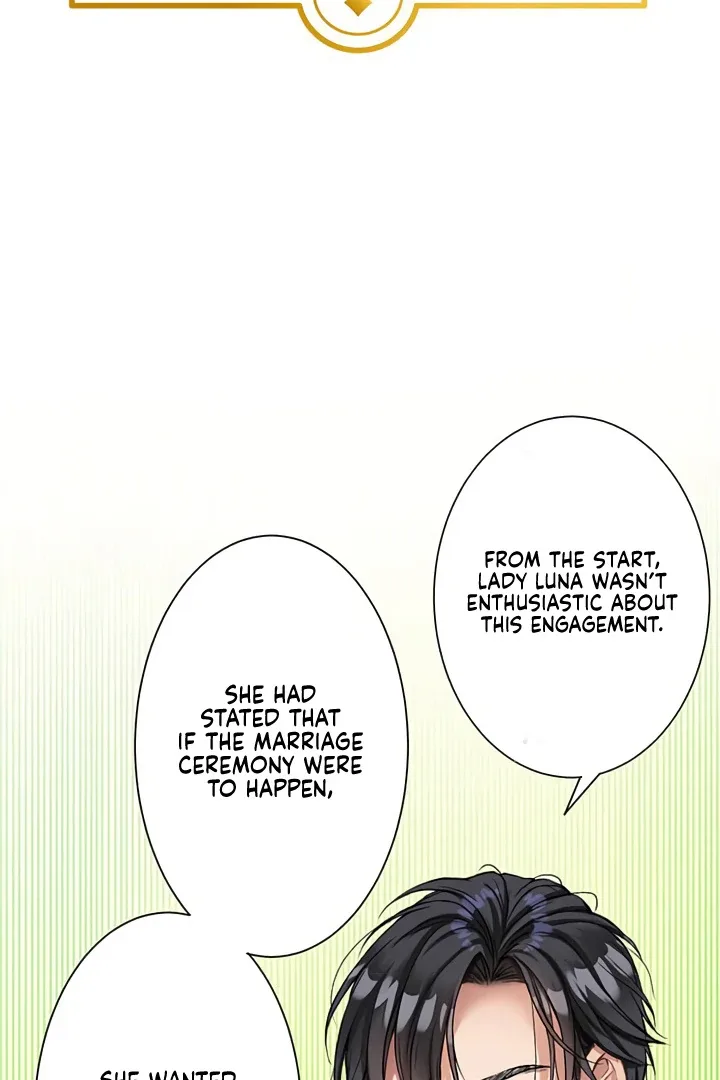 Happy Ending just as God Says Chapter 5 page 13