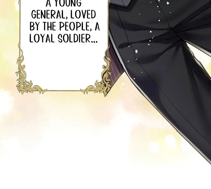 Happy Ending just as God Says Chapter 1 page 69