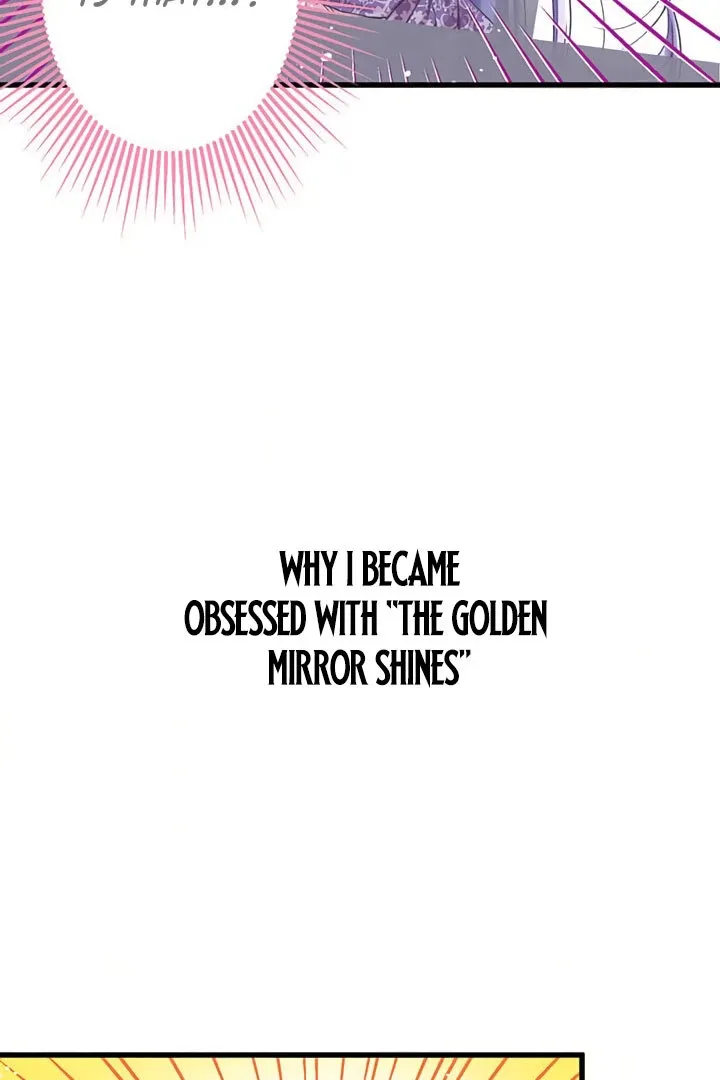 Happy Ending just as God Says Chapter 1 page 60
