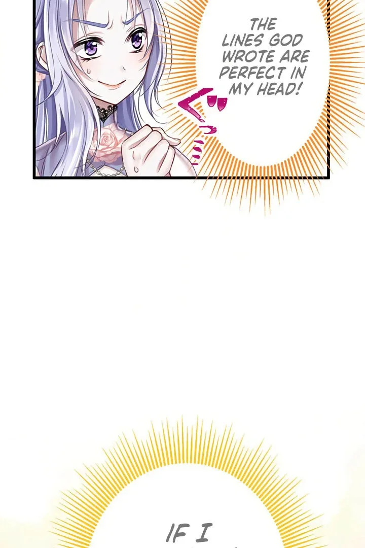 Happy Ending just as God Says Chapter 1 page 73