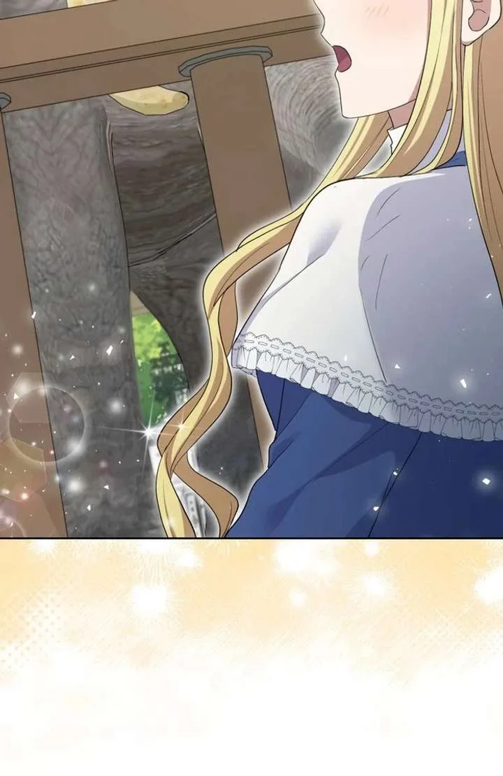 Happiness of the the Holy Maiden’s Fresh Start Chapter 23 page 93