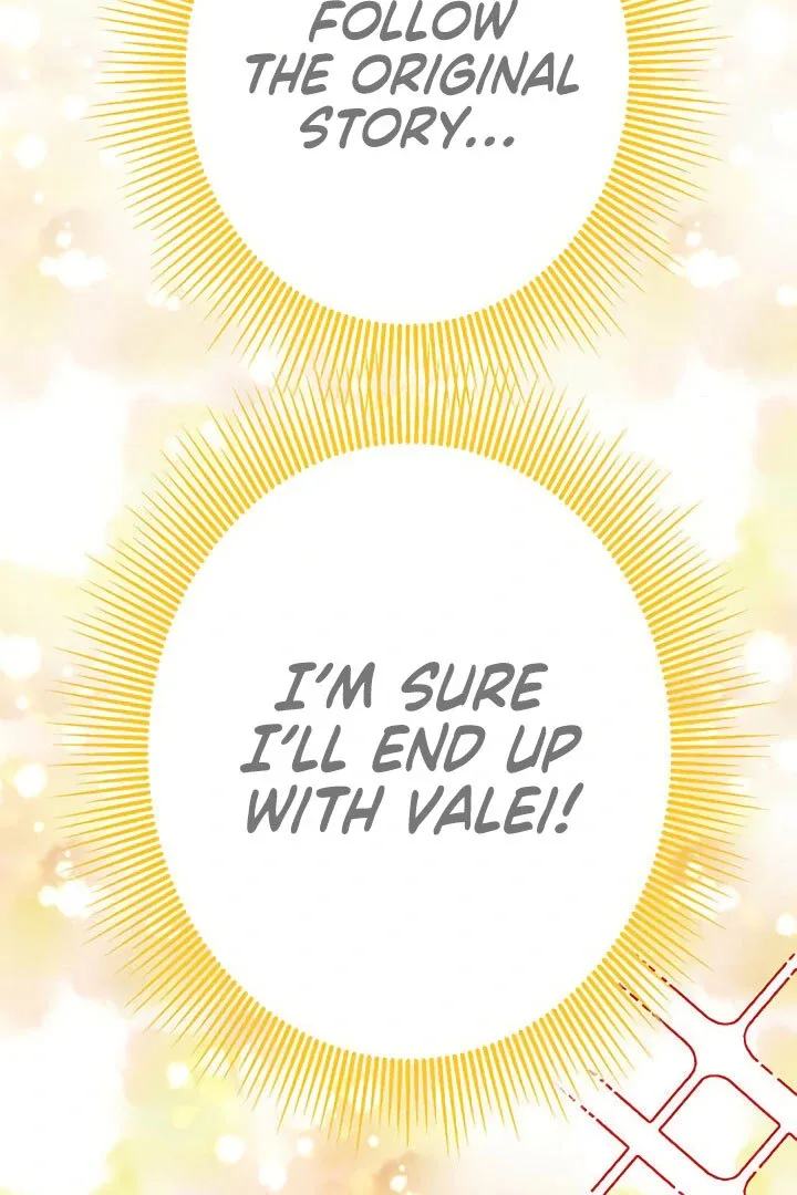 Happy Ending just as God Says Chapter 1 page 74