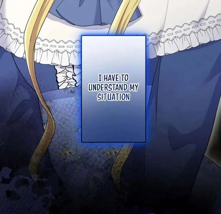 Happiness of the the Holy Maiden’s Fresh Start Chapter 23 page 110