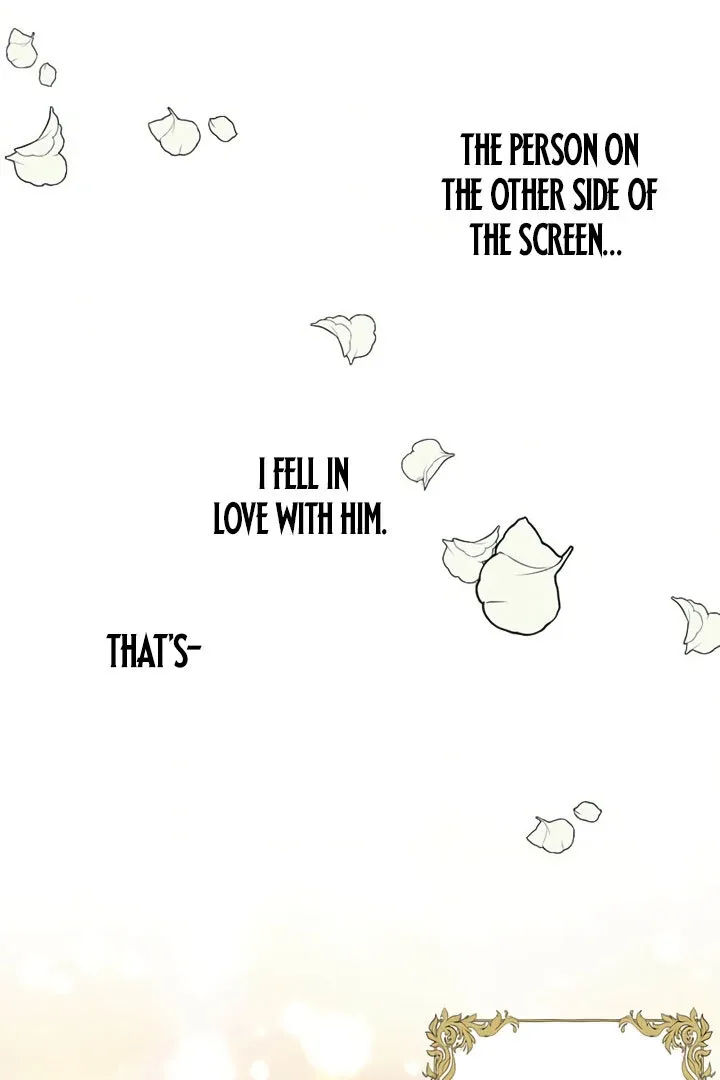 Happy Ending just as God Says Chapter 1 page 67