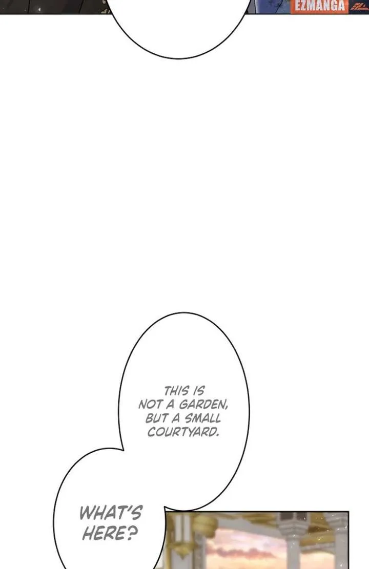 Happiness of the the Holy Maiden’s Fresh Start Chapter 23 page 116