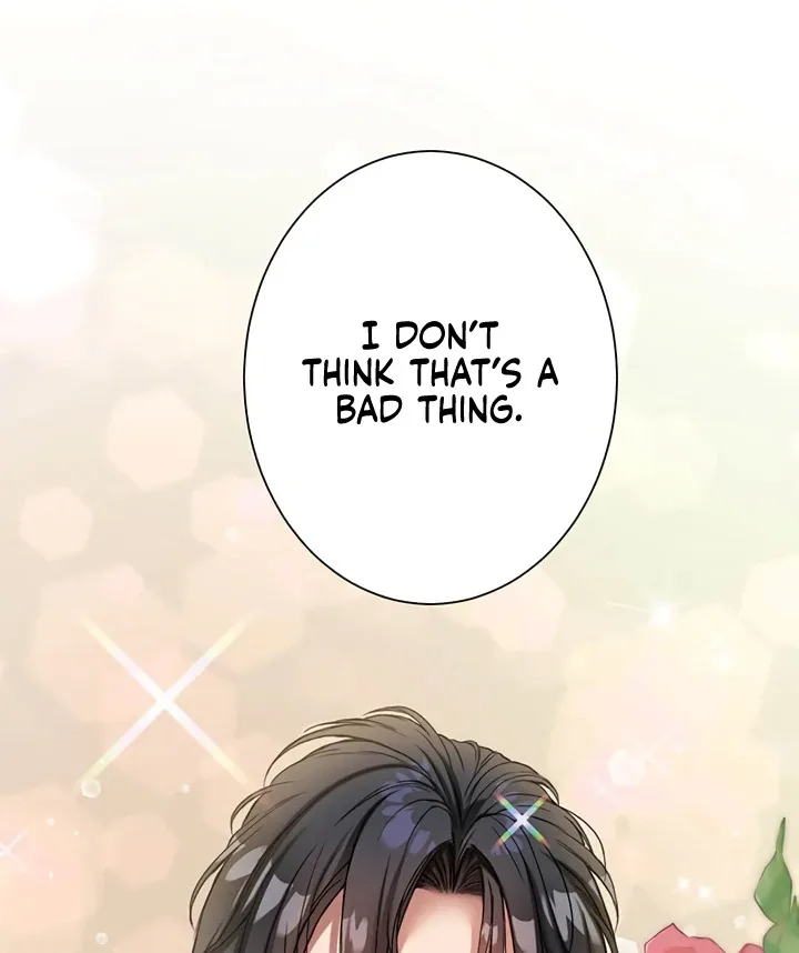 Happy Ending just as God Says Chapter 6 page 28
