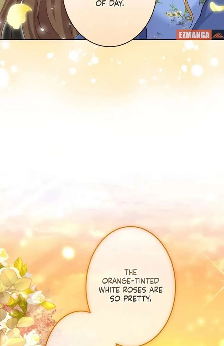 Happiness of the the Holy Maiden’s Fresh Start Chapter 23 page 122