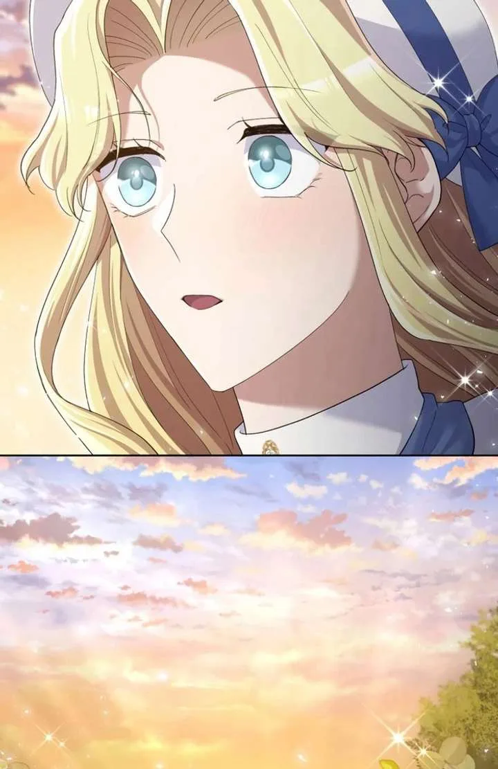 Happiness of the the Holy Maiden’s Fresh Start Chapter 23 page 118