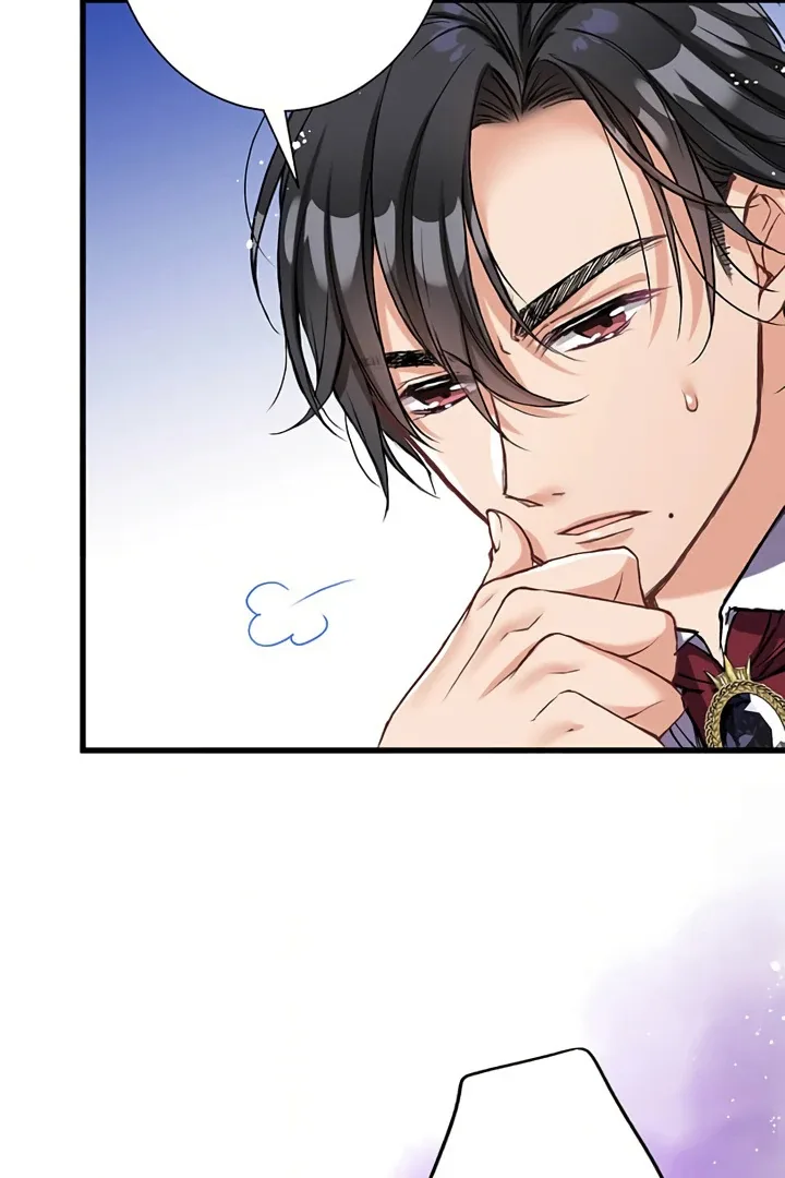 Happy Ending just as God Says Chapter 6 page 67
