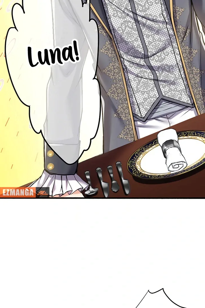 Happy Ending just as God Says Chapter 6 page 61
