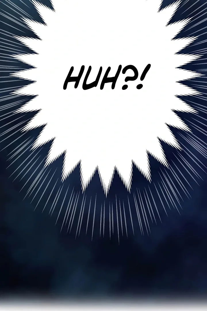 Happy Ending just as God Says Chapter 6 page 80