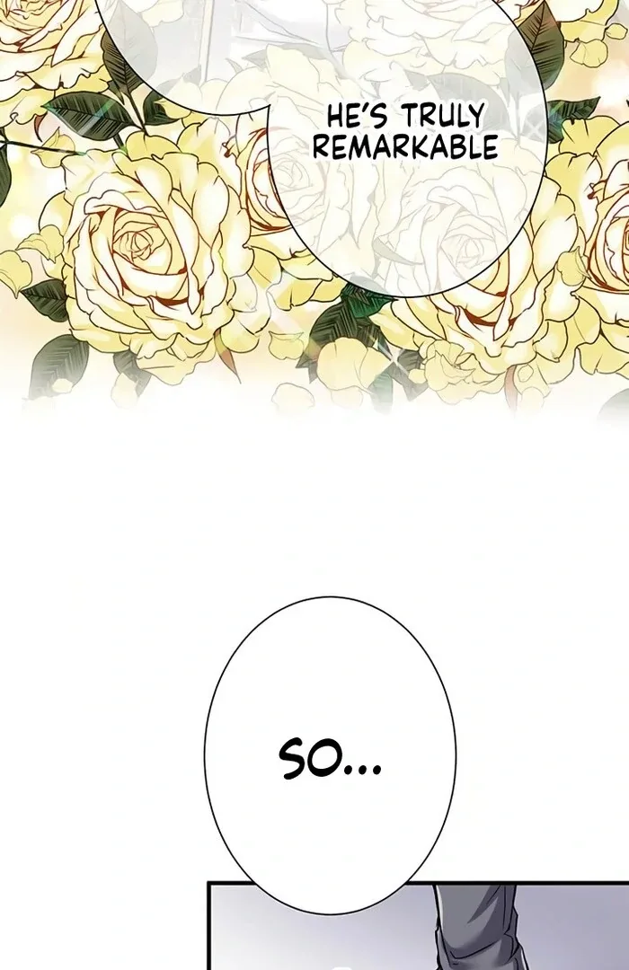 Happy Ending just as God Says Chapter 7 page 51