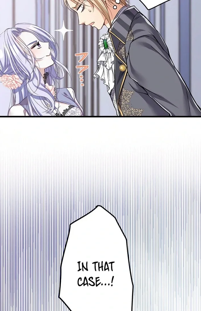 Happy Ending just as God Says Chapter 7 page 68