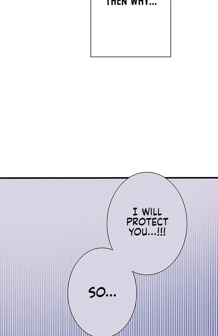 Happy Ending just as God Says Chapter 7 page 13