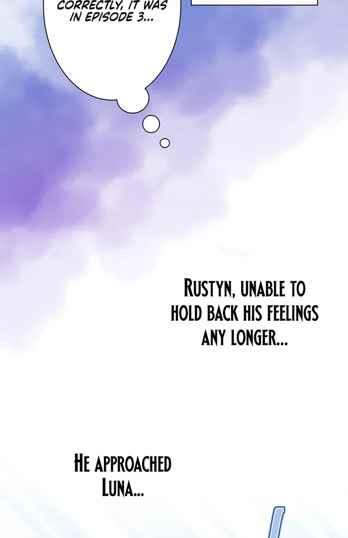 Happy Ending just as God Says Chapter 7 page 59