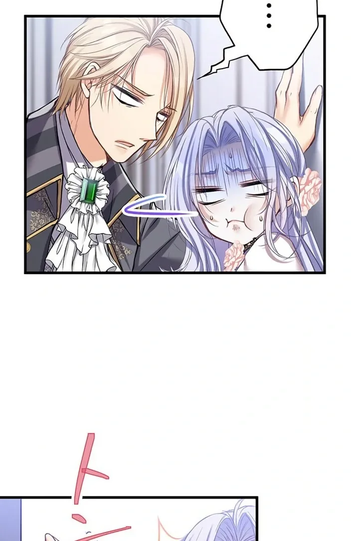 Happy Ending just as God Says Chapter 7 page 63