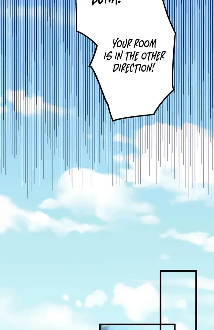 Happy Ending just as God Says Chapter 7 page 75