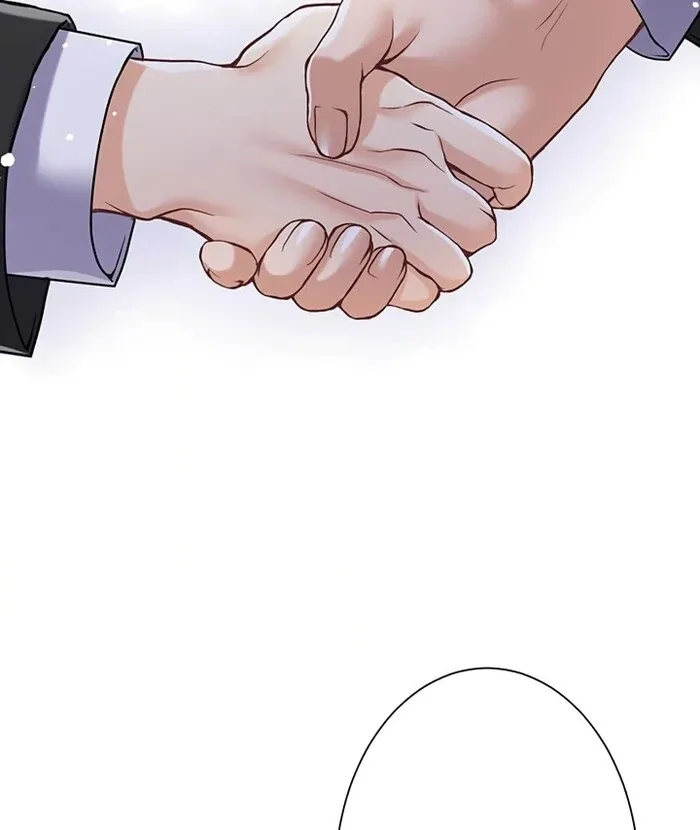 Happy Ending just as God Says Chapter 7 page 46