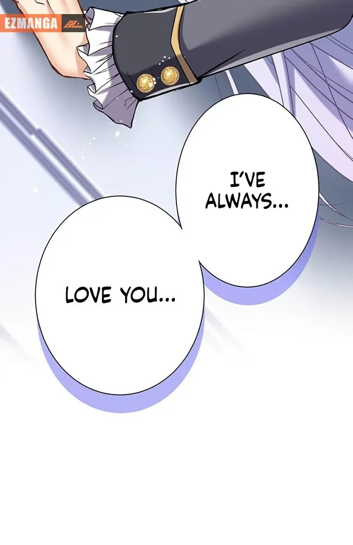 Happy Ending just as God Says Chapter 7 page 61