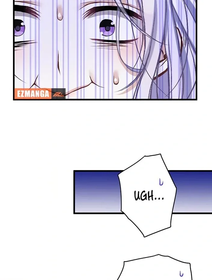 Happy Ending just as God Says Chapter 7 page 71
